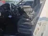 Florida Fine Cars - Used VOLKSWAGEN TIGUAN 2022 ORLANDO SE R-LINE BLACK