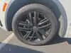 Florida Fine Cars - Used VOLKSWAGEN TIGUAN 2022 ORLANDO SE R-LINE BLACK