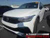 Florida Fine Cars - Used VOLKSWAGEN TIGUAN 2022 ORLANDO SE R-LINE BLACK