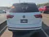 Florida Fine Cars - Used VOLKSWAGEN TIGUAN 2022 ORLANDO SE R-LINE BLACK