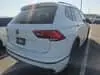 Florida Fine Cars - Used VOLKSWAGEN TIGUAN 2022 ORLANDO SE R-LINE BLACK