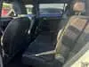 Florida Fine Cars - Used VOLKSWAGEN TIGUAN 2022 ORLANDO SE R-LINE BLACK