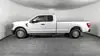 Florida Fine Cars - Used FORD F-150 2021 ORLANDO XL