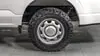Florida Fine Cars - Used FORD F-150 2021 ORLANDO XL