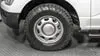 Florida Fine Cars - Used FORD F-150 2021 ORLANDO XL