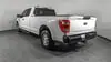 Florida Fine Cars - Used FORD F-150 2021 ORLANDO XL
