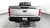 Florida Fine Cars - Used FORD F-150 2021 ORLANDO XL