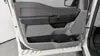 Florida Fine Cars - Used FORD F-150 2021 ORLANDO XL