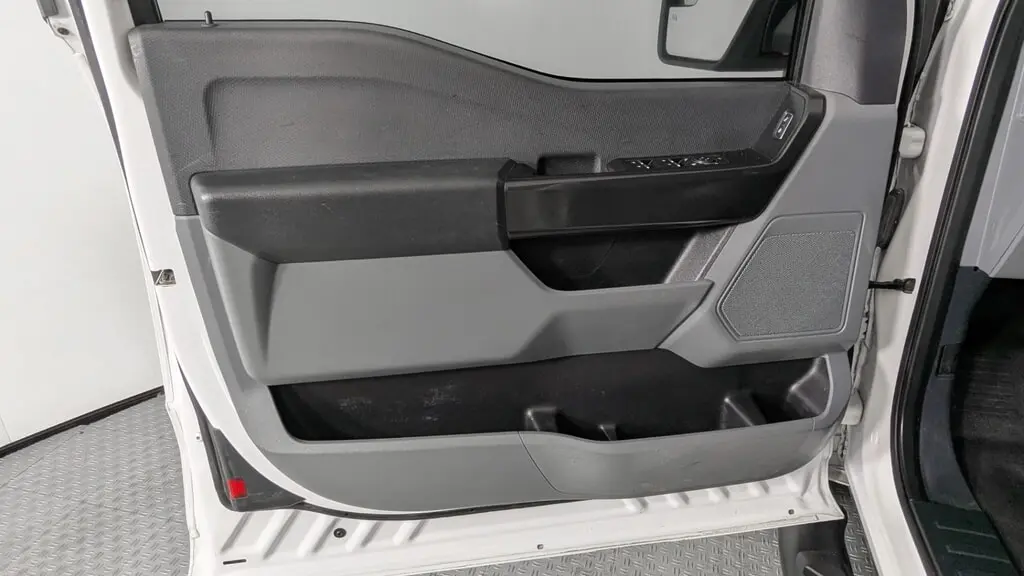 Florida Fine Cars - Used FORD F-150 2021 ORLANDO XL