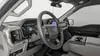 Florida Fine Cars - Used FORD F-150 2021 ORLANDO XL