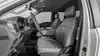 Florida Fine Cars - Used FORD F-150 2021 ORLANDO XL
