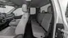 Florida Fine Cars - Used FORD F-150 2021 ORLANDO XL
