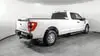 Florida Fine Cars - Used FORD F-150 2021 ORLANDO XL
