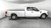 Florida Fine Cars - Used FORD F-150 2021 ORLANDO XL