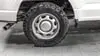 Florida Fine Cars - Used FORD F-150 2021 ORLANDO XL