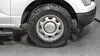 Florida Fine Cars - Used FORD F-150 2021 ORLANDO XL