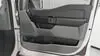 Florida Fine Cars - Used FORD F-150 2021 ORLANDO XL
