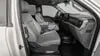 Florida Fine Cars - Used FORD F-150 2021 ORLANDO XL