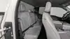Florida Fine Cars - Used FORD F-150 2021 ORLANDO XL