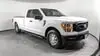 Florida Fine Cars - Used FORD F-150 2021 ORLANDO XL