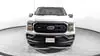 Florida Fine Cars - Used FORD F-150 2021 ORLANDO XL