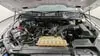 Florida Fine Cars - Used FORD F-150 2021 ORLANDO XL