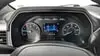 Florida Fine Cars - Used FORD F-150 2021 ORLANDO XL