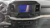 Florida Fine Cars - Used FORD F-150 2021 ORLANDO XL
