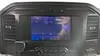 Florida Fine Cars - Used FORD F-150 2021 ORLANDO XL