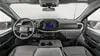 Florida Fine Cars - Used FORD F-150 2021 ORLANDO XL
