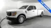 Florida Fine Cars - Used FORD F-150 2021 ORLANDO XL