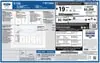 Florida Fine Cars - Used FORD F-150 2021 ORLANDO XL