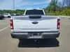 Florida Fine Cars - Used FORD F-150 2021 ORLANDO XL