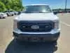 Florida Fine Cars - Used FORD F-150 2021 ORLANDO XL