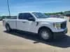 Florida Fine Cars - Used FORD F-150 2021 ORLANDO XL