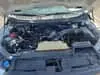 Florida Fine Cars - Used FORD F-150 2021 ORLANDO XL