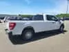 Florida Fine Cars - Used FORD F-150 2021 ORLANDO XL