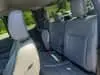 Florida Fine Cars - Used FORD F-150 2021 ORLANDO XL