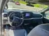 Florida Fine Cars - Used FORD F-150 2021 ORLANDO XL