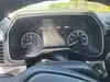 Florida Fine Cars - Used FORD F-150 2021 ORLANDO XL