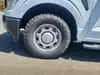 Florida Fine Cars - Used FORD F-150 2021 ORLANDO XL