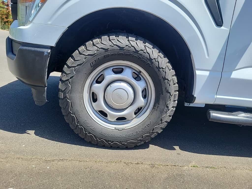 Florida Fine Cars - Used FORD F-150 2021 ORLANDO XL