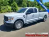 Florida Fine Cars - Used FORD F-150 2021 ORLANDO XL