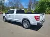 Florida Fine Cars - Used FORD F-150 2021 ORLANDO XL