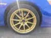 Florida Fine Cars - Used SUBARU WRX 2019 MARGATE 