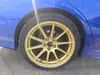 Florida Fine Cars - Used SUBARU WRX 2019 MARGATE 