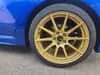 Florida Fine Cars - Used SUBARU WRX 2019 MARGATE 