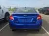Florida Fine Cars - Used SUBARU WRX 2019 MARGATE 