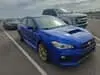 Florida Fine Cars - Used SUBARU WRX 2019 MARGATE 
