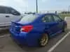 Florida Fine Cars - Used SUBARU WRX 2019 MARGATE 